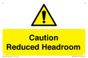 caution-reduced-headroom-warning-sign~